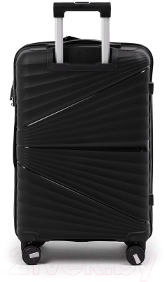 Набор чемоданов Pride РР-9702-2