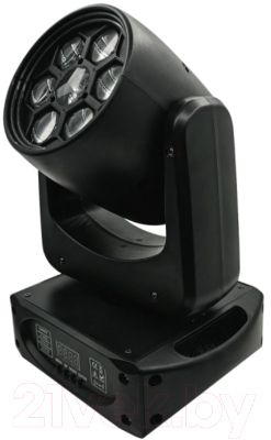 Прожектор сценический Golden MH70L3 