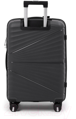 Набор чемоданов Pride РР-9702-2