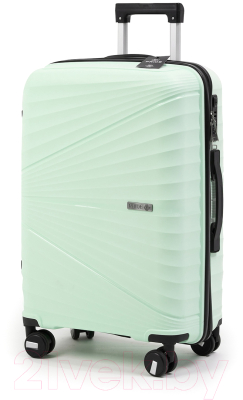 Набор чемоданов Pride РР-9702-2