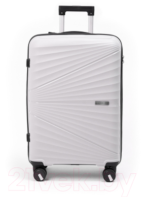 Набор чемоданов Pride РР-9702-2