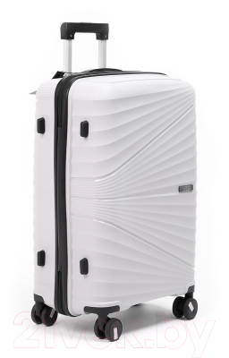 Набор чемоданов Pride РР-9702-2