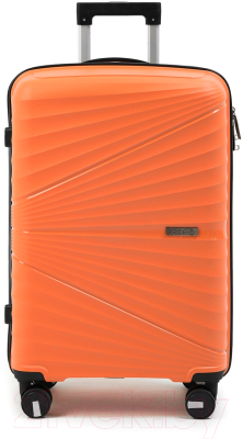 Набор чемоданов Pride РР-9702-2