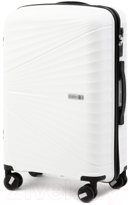 Набор чемоданов Pride РР-9702-2