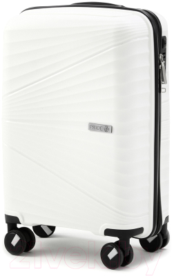 Набор чемоданов Pride РР-9702-2