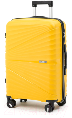 Набор чемоданов Pride РР-9702-2