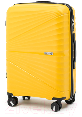 Набор чемоданов Pride РР-9702-2