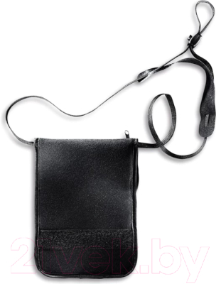 Портмоне Tatonka Skin Folded Neck Pouch / 2845.040 