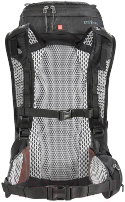 Рюкзак туристический Tatonka Hike Pack 32 / 1572.040 (черный)