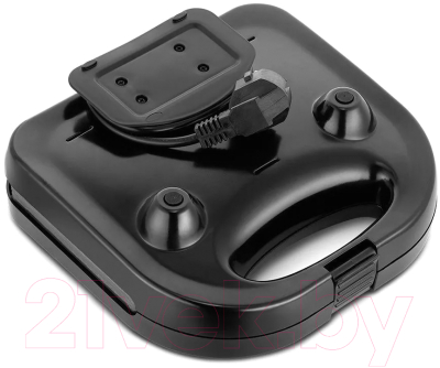 Электрогриль Kitfort КТ-3667