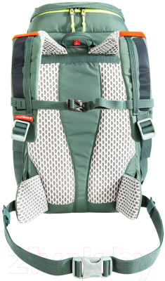 Рюкзак туристический Tatonka Mani 20 / 1767.286 