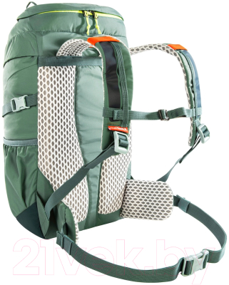 Рюкзак туристический Tatonka Mani 20 / 1767.286 