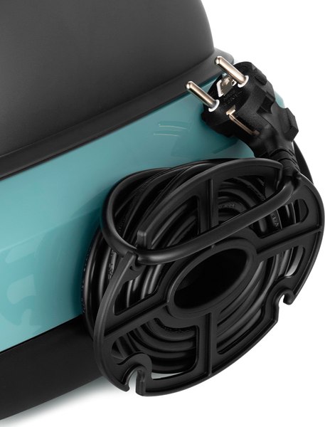 Пароочиститель Kitfort КТ-9187