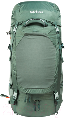 Рюкзак туристический Tatonka Pyrox 45+10 / 1424.286 
