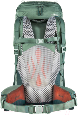 Рюкзак туристический Tatonka Pyrox 45+10 / 1424.286 