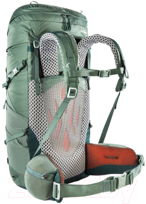 Рюкзак туристический Tatonka Pyrox 45+10 / 1424.286 