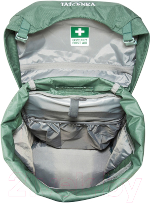 Рюкзак туристический Tatonka Pyrox 45+10 / 1424.286 