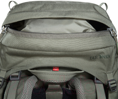 Рюкзак туристический Tatonka Pyrox 45+10 / 1419.332