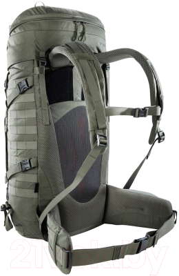 Рюкзак туристический Tatonka Pyrox 45+10 / 1419.332