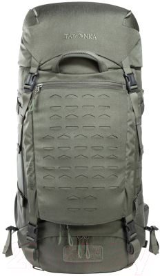 Рюкзак туристический Tatonka Pyrox 45+10 / 1419.332