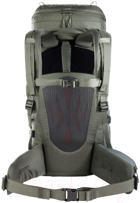 Рюкзак туристический Tatonka Pyrox 45+10 / 1419.332