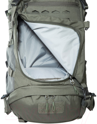 Рюкзак туристический Tatonka Pyrox 45+10 / 1419.332