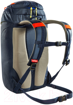 Рюкзак туристический Tatonka Wokin 15 / 1766.004