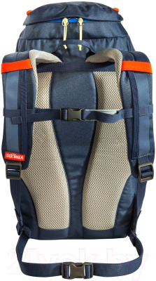 Рюкзак туристический Tatonka Wokin 15 / 1766.004