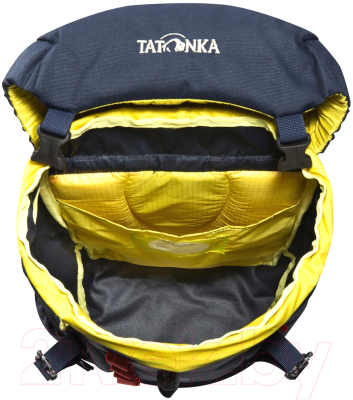 Рюкзак туристический Tatonka Wokin 15 / 1766.004