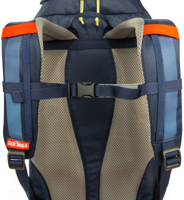 Рюкзак туристический Tatonka Wokin 15 / 1766.004