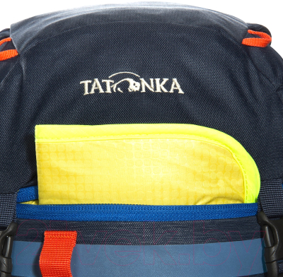 Рюкзак туристический Tatonka Wokin 15 / 1766.004