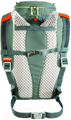 Рюкзак туристический Tatonka Wokin 15 / 1766.286