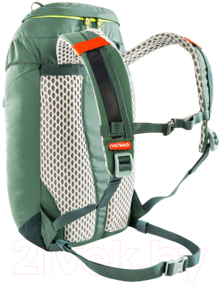 Рюкзак туристический Tatonka Wokin 15 / 1766.286