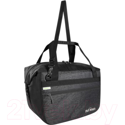 Термосумка Tatonka Cooler Shoulder Bag / 2911.220