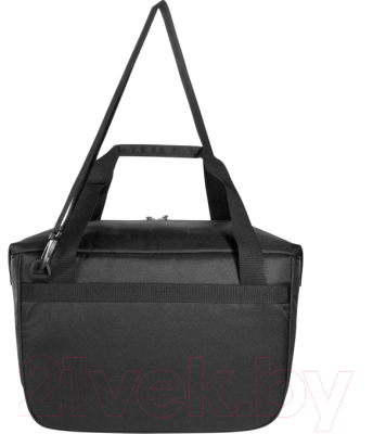 Термосумка Tatonka Cooler Shoulder Bag / 2911.220