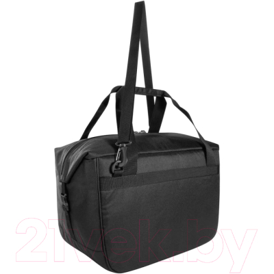 Термосумка Tatonka Cooler Shoulder Bag / 2911.220