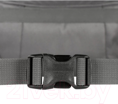 Сумка на пояс Tatonka Hip Belt Pouch / 1340.021