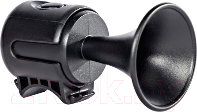 Звонок для велосипеда STG BC-BB3370 / Х113058 - фото