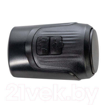 Звонок для велосипеда STG BC-BB3371 / Х113059