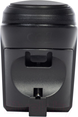 Звонок для велосипеда STG BC-BB3371 / Х113059