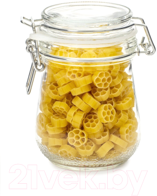 Набор емкостей для хранения Attribute JAR050-2