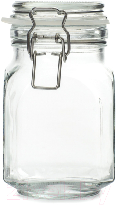 Набор емкостей для хранения Attribute JAR080-2