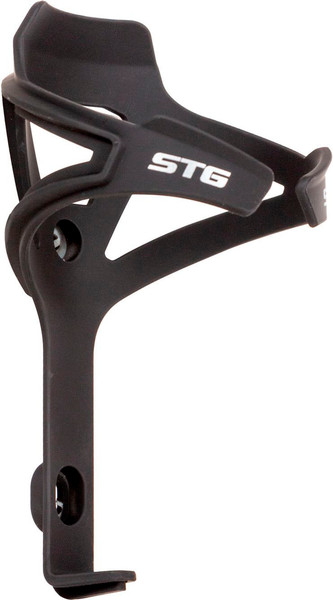 Флягодержатель для велосипеда STG BC-BH9298 / Х108293 - фото
