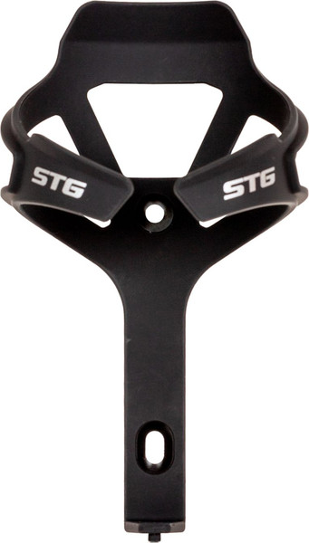 Флягодержатель для велосипеда STG BC-BH9298 / Х108293