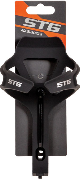 Флягодержатель для велосипеда STG BC-BH9298 / Х108293