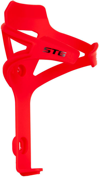 Флягодержатель для велосипеда STG BC-BH9298 / Х108294 - фото