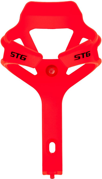 Флягодержатель для велосипеда STG BC-BH9298 / Х108294