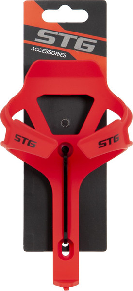 Флягодержатель для велосипеда STG BC-BH9298 / Х108294