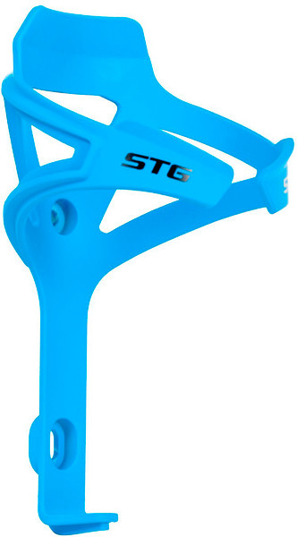 Флягодержатель для велосипеда STG BC-BH9298 / Х108295 - фото