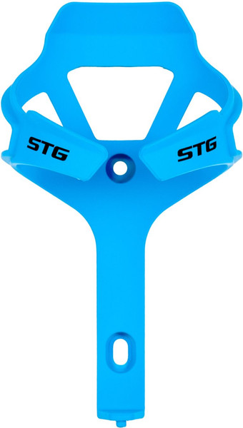 Флягодержатель для велосипеда STG BC-BH9298 / Х108295